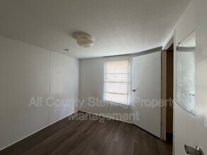 193 NW Gerson Ln in Lake City, FL - Building Photo - Building Photo