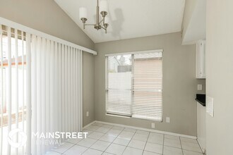 514 E Topeka Dr in Phoenix, AZ - Building Photo - Building Photo