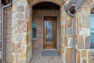 2425 Turning Leaf Ln in Midlothian, TX - Building Photo - Building Photo