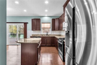 2972 Cross Creek Ct in Gibsonia, PA - Building Photo - Building Photo