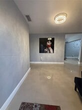 4024 NW 4th St in Miami, FL - Building Photo - Building Photo