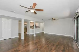 813 Pinewood Ct, Unit 813 in Haines City, FL - Building Photo - Building Photo