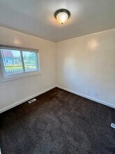 15852 Wabash St in Detroit, MI - Building Photo - Building Photo