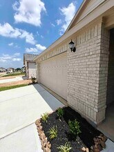 22406 Birch Bud Ln in Tomball, TX - Building Photo - Building Photo