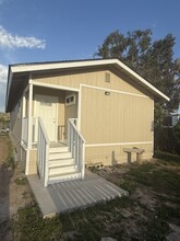 31228 Blair Rd in Exeter, CA - Building Photo - Building Photo