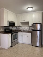 414 Hermitage Dr in Florence, AL - Building Photo - Building Photo