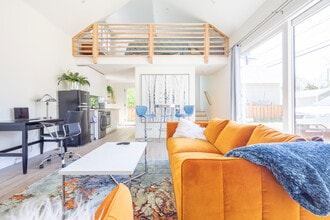 730 Maxwell Ave in Boulder, CO - Building Photo - Building Photo