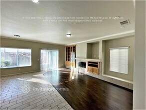 23842 Sweet Pea Ct in Murrieta, CA - Building Photo - Building Photo