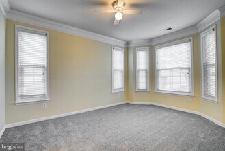 514 Sunset View Terrace SE in Leesburg, VA - Building Photo - Building Photo