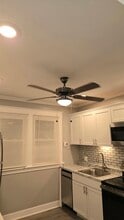 414 Taunton Pl, Unit Lower in Buffalo, NY - Foto de edificio - Building Photo