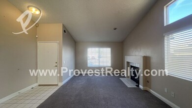 12785 Cardinal Rd in Victorville, CA - Building Photo - Building Photo