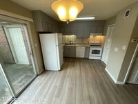 205 Northpoint Ave photo'