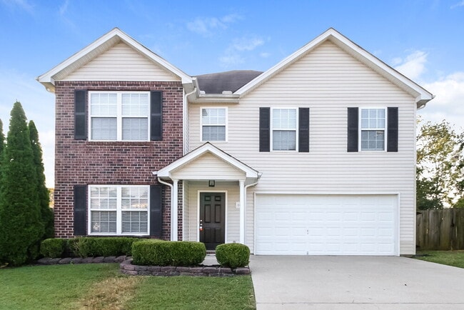 property at 103 Governor Ct