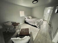 1611 San Juan St photo'