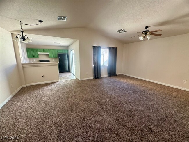 property at 1057 Appleblossom Time Ave