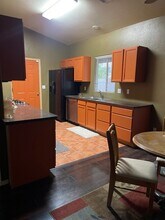 3571 N Moore St in Kingman, AZ - Building Photo - Building Photo