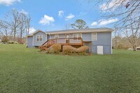 65 Beaver Run Rd photo'