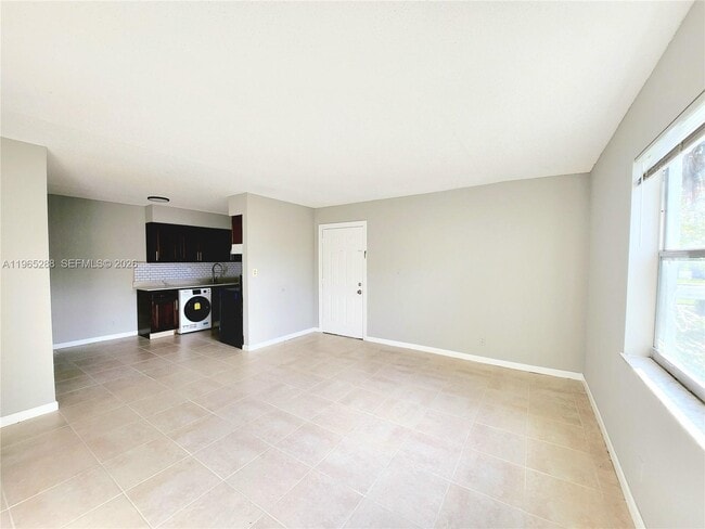 property at 191 SW 15th St