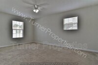 128 Cascade Dr photo'