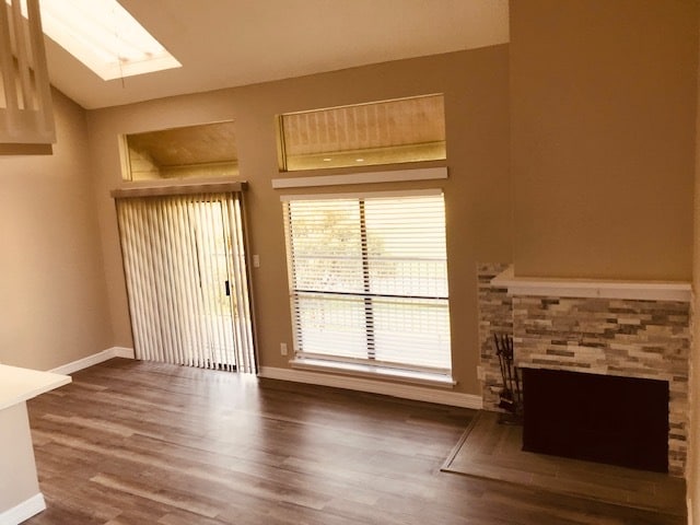 8439 Sands Point Dr, Unit Golf course condo in Houston, TX - Building Photo - Building Photo