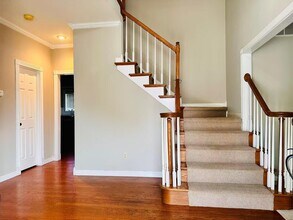 1110 Brookedale Ct in Columbia, MO - Building Photo - Building Photo