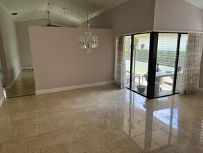 6100 Manchester Ln in Davie, FL - Building Photo - Building Photo