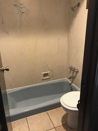 302 Willow Branch Rd photo'