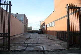 2806-2808 Hoyt Ave in Everett, WA - Foto de edificio - Building Photo