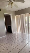 3955 Village Dr in Delray Beach, FL - Building Photo - Building Photo