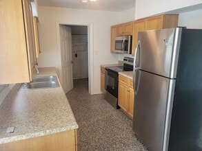 70 Griggs Ave in Casselberry, FL - Building Photo - Building Photo
