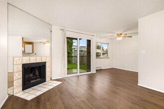 2020 Grant Ave S in Renton, WA - Building Photo - Building Photo