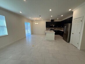 2942 Embrace Way in Titusville, FL - Building Photo - Building Photo