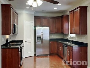 16123 Raptor Ct in Charlotte, NC - Building Photo - Building Photo