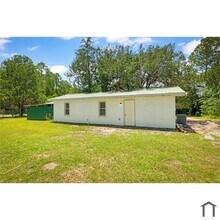 5195 Cypress Crest Ln in Jacksonville, FL - Building Photo - Building Photo