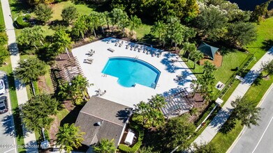 6913 Vista Hermosa Dr in Melbourne, FL - Building Photo - Building Photo