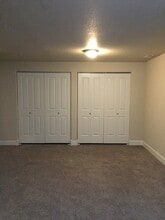 170 Fox Hills Dr in Green River, WY - Building Photo - Building Photo