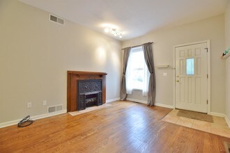 335 E 7th Ave in Denver, CO - Building Photo - Building Photo