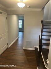 201 Rio Grande Dr in Toms River, NJ - Building Photo - Building Photo