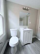 1427 E 92nd St in Cleveland, OH - Building Photo - Building Photo