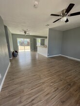 8834 Five Palms Dr in San Antonio, TX - Building Photo - Building Photo