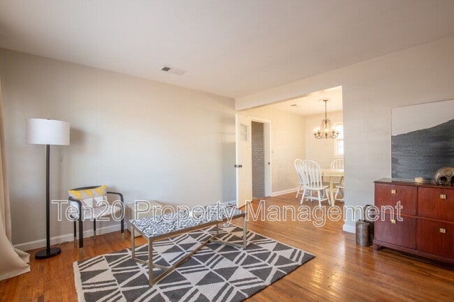 4264 Yates Dr in Columbus, GA - Building Photo - Building Photo