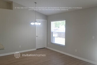 11605 Lake Dr in Leesburg, FL - Building Photo - Building Photo