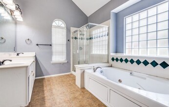 5632 Westwood Ln in The Colony, TX - Building Photo - Building Photo