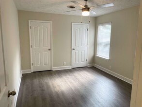 247a Indian Park Dr in Murfreesboro, TN - Building Photo - Building Photo