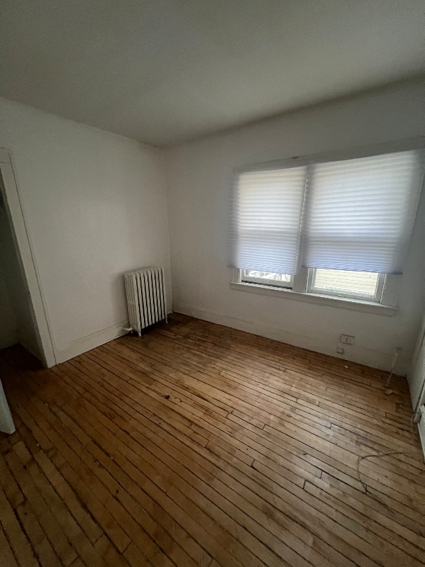 property at 12209 Corlett Ave