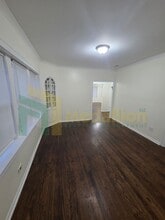 9318 S Loomis St in Chicago, IL - Building Photo - Building Photo