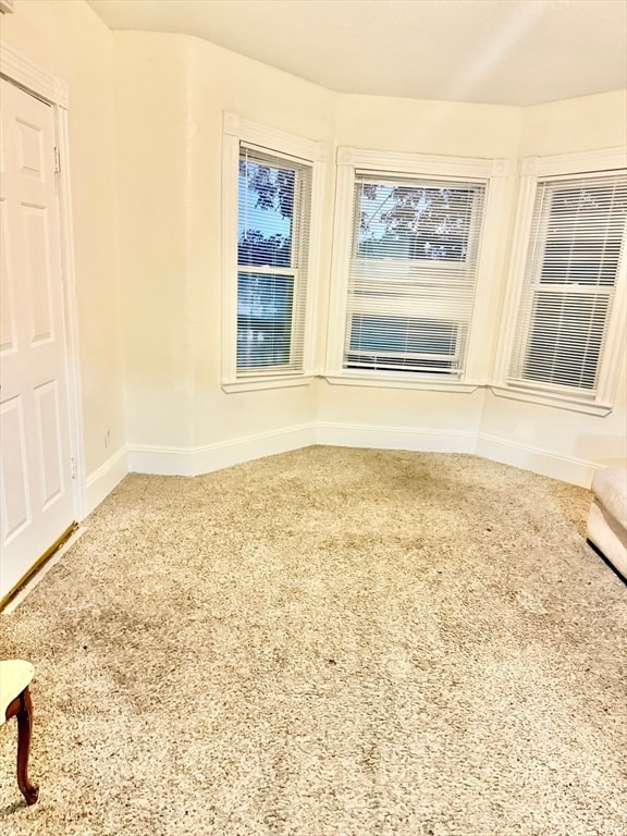 23 Echo Grove Ave in Lynn, MA - Building Photo - Building Photo