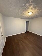 3444 N Parker Ave in Indianapolis, IN - Building Photo - Building Photo