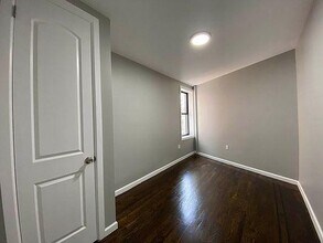 2643 Sedgwick Ave in Bronx, NY - Building Photo - Building Photo
