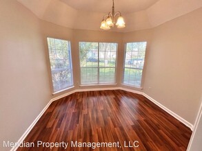 1251 Breezy Gate Dr in Cordova, TN - Building Photo - Building Photo